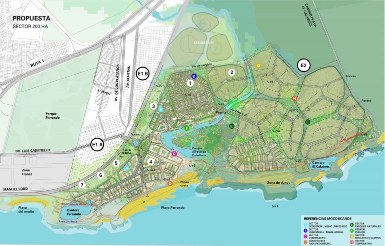 MP Colonia 13 768x491