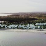 MP Colonia 4 150x150