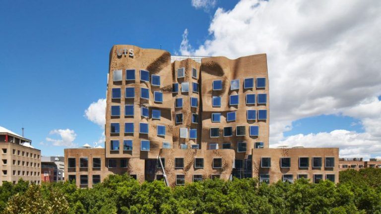 PA Frank Gehry 768x432