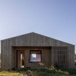 Refugio Chaja 11 150x150