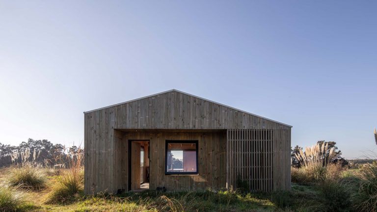 Refugio Chaja 11 768x432