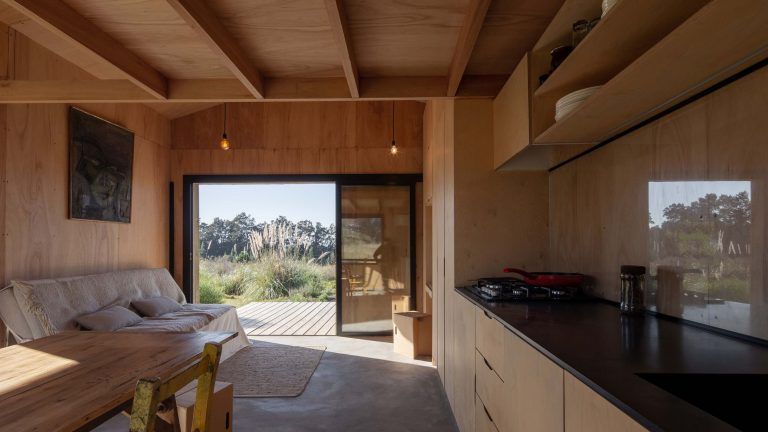 Refugio Chaja 15 768x432