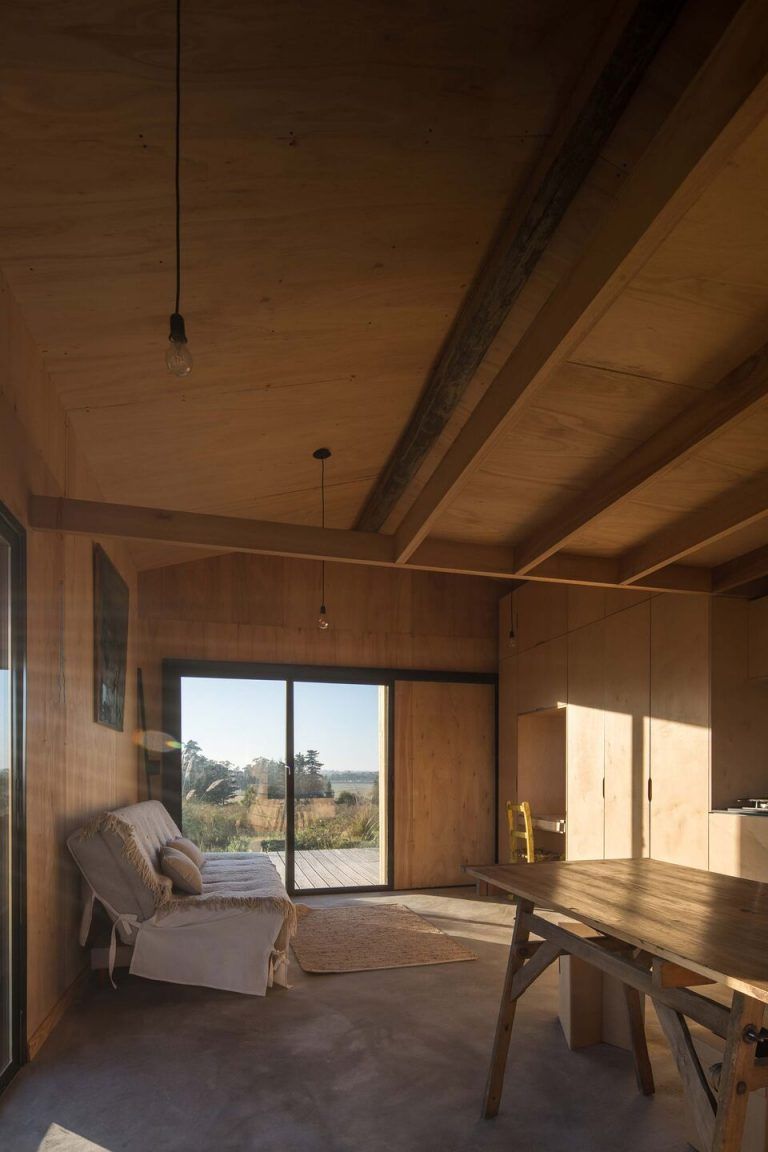 Refugio Chaja 6 768x1152