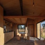 Refugio Chaja 8 150x150