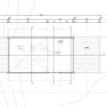 Refugio PC TATU 150x150