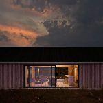 Refugio Villa Serrana 1 150x150