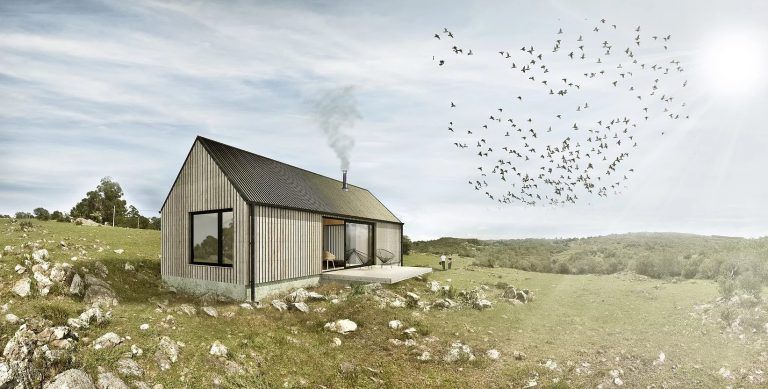 Refugio Villa Serrana 10 768x389