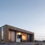 Refugio Villa Serrana IV 1 150x150