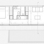 Refugio Villa Serrana IV 10 150x150