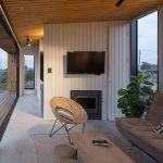 Refugio Villa Serrana IV 5 150x150