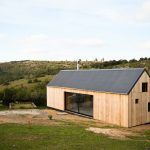 Refugio Villa Serrana TATU 1 150x150