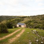 Refugio Villa Serrana TATU 7 150x150