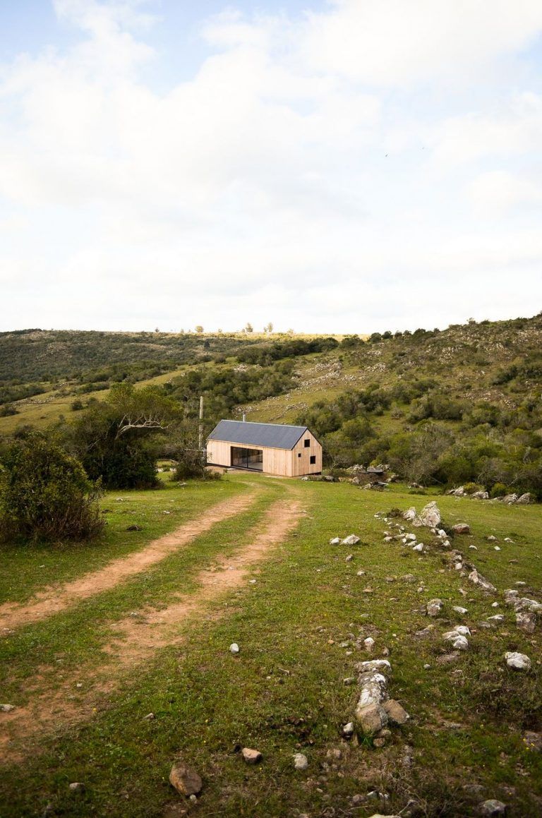 Refugio Villa Serrana TATU 7 768x1159
