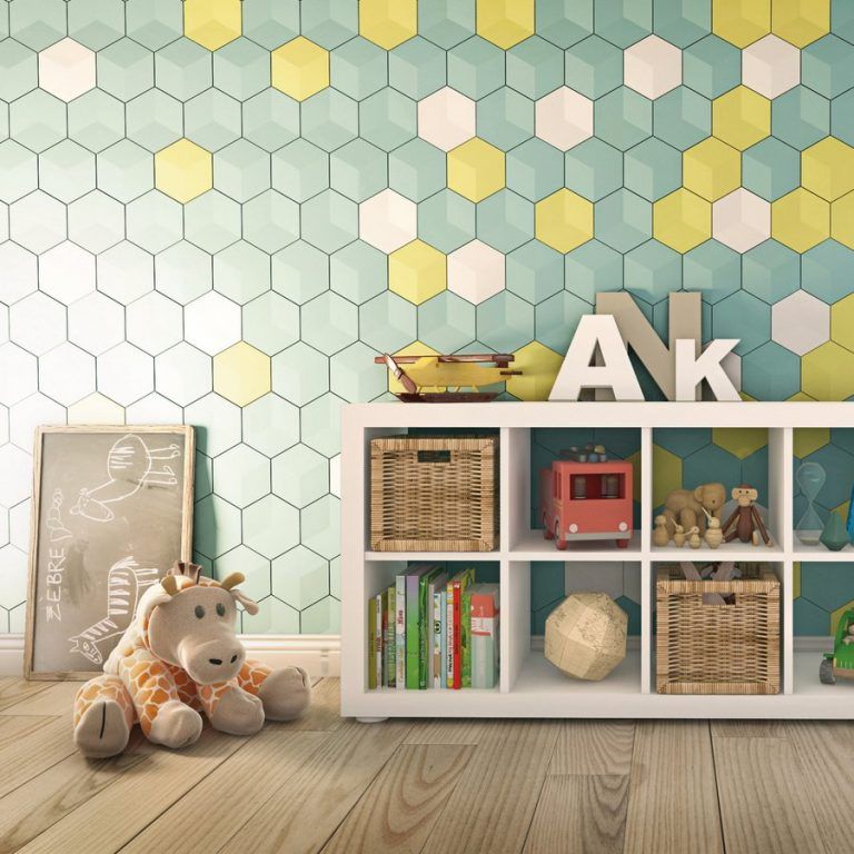 acrilicos paneles 4 768x768