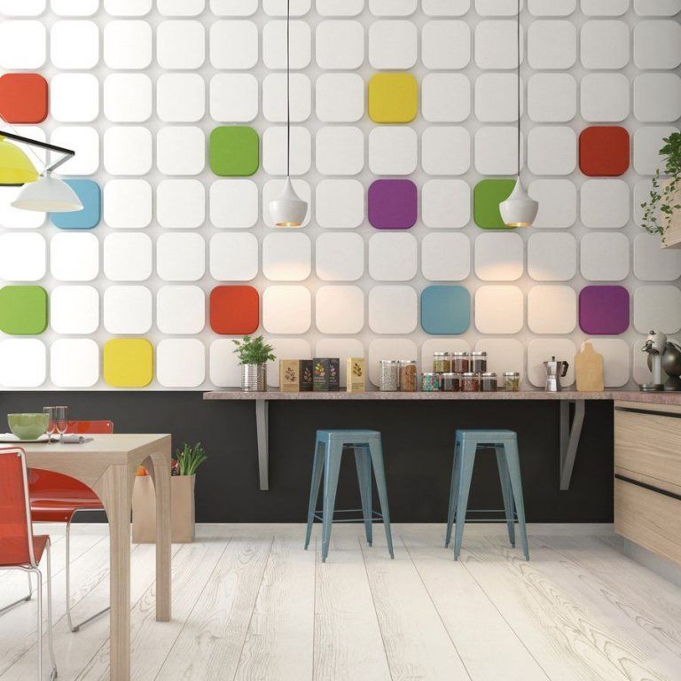 acrilicos paneles 7 768x768