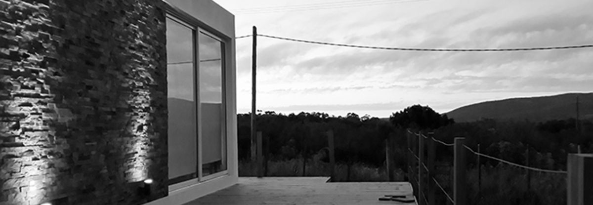Imagen de banner de usuario