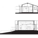 cortes Refugio Chaja 150x150