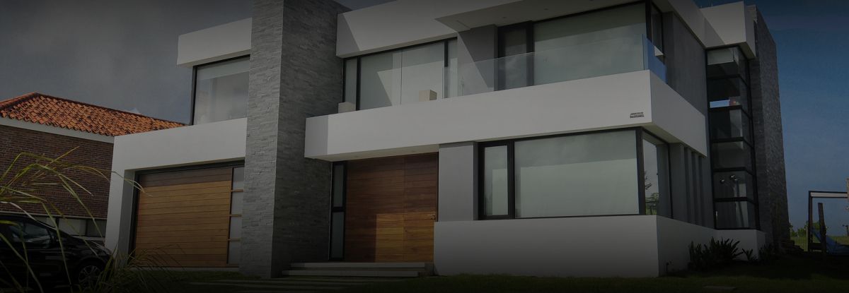 Imagen de banner de usuario