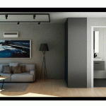gif maquetas corte F 150x150