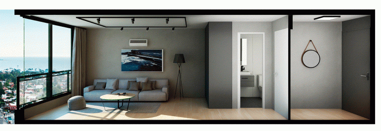 gif maquetas corte F 768x264