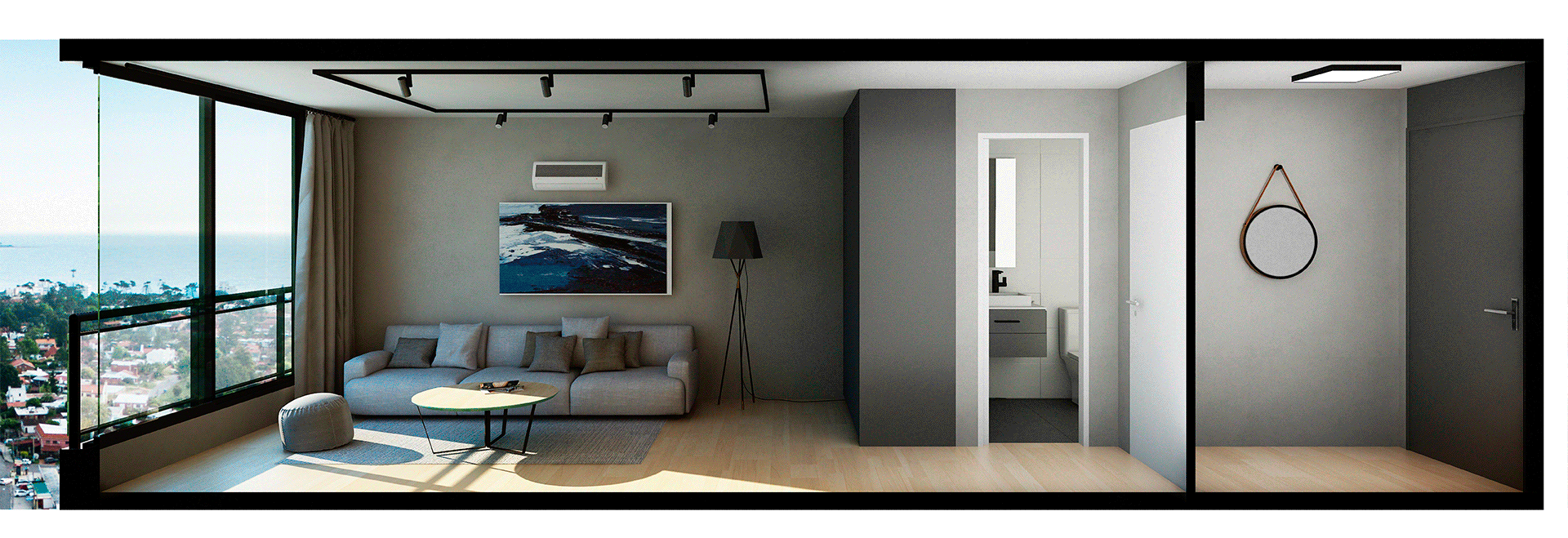gif maquetas corte F