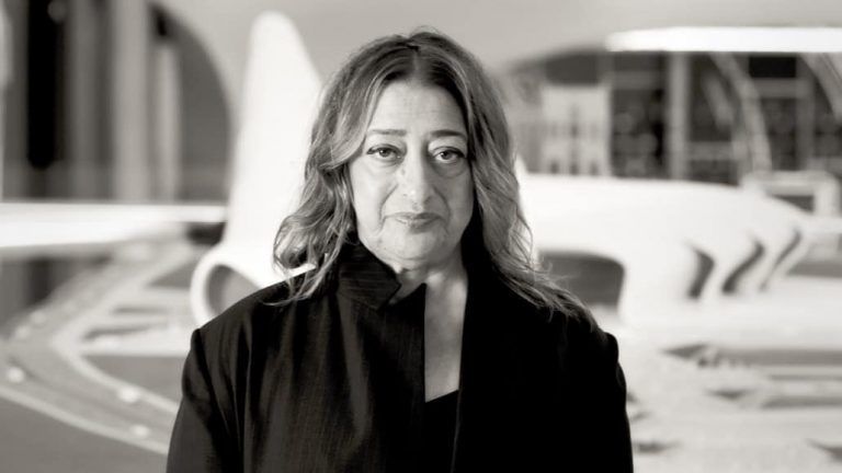 001 zaha hadid articulo Just Crea 768x432