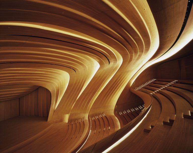 003 zaha hadid articulo Just Crea 768x608