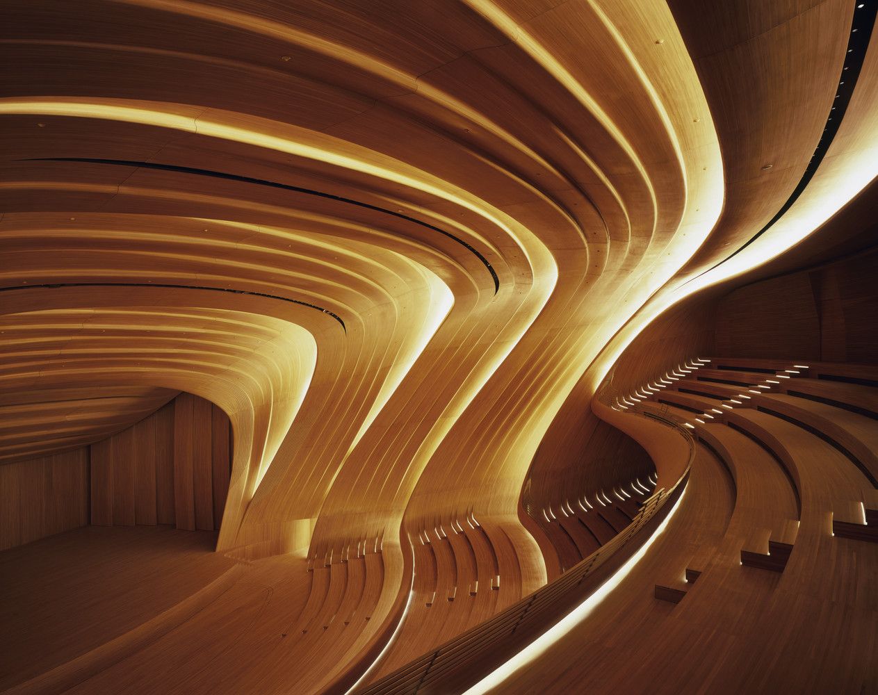 003 zaha hadid articulo Just Crea