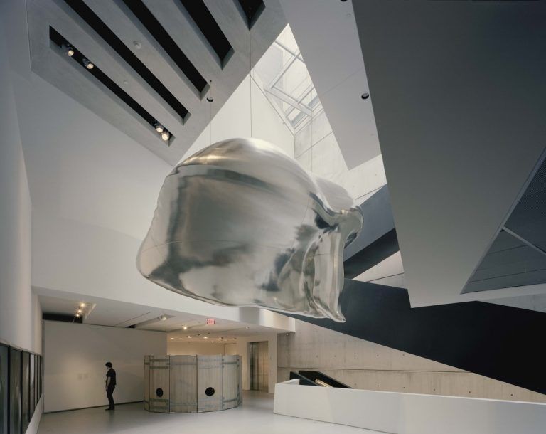 005 zaha hadid articulo Just Crea 768x610