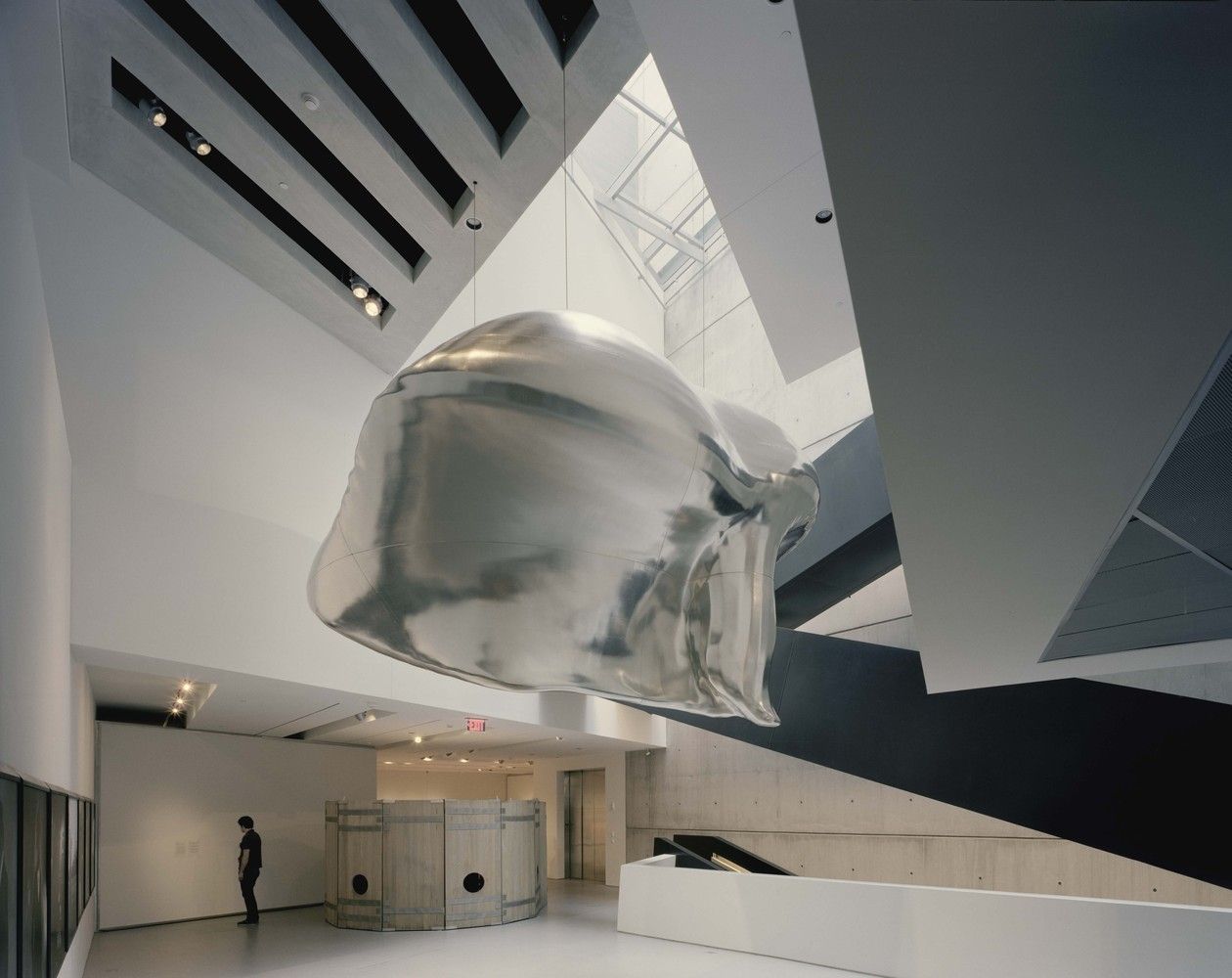 005 zaha hadid articulo Just Crea