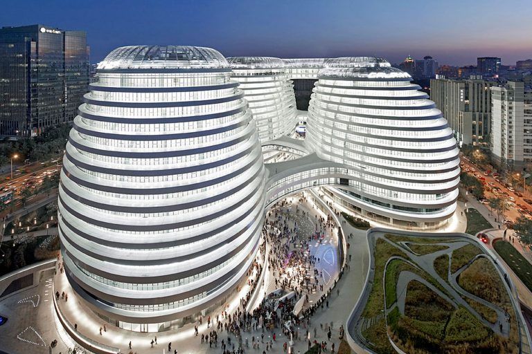 006 zaha hadid articulo Just Crea 768x512
