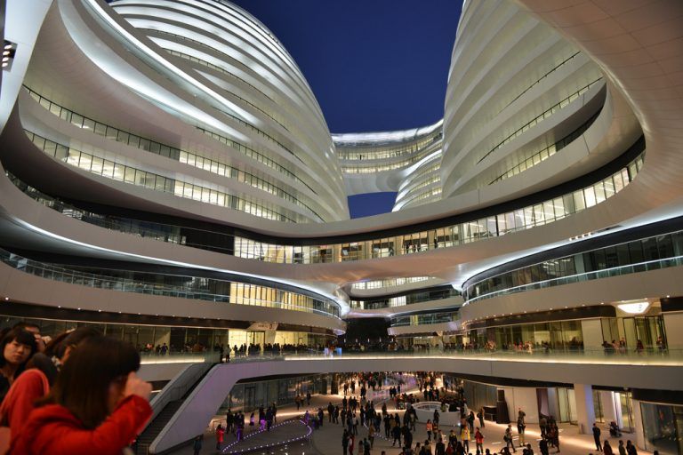 007 zaha hadid articulo Just Crea 768x512