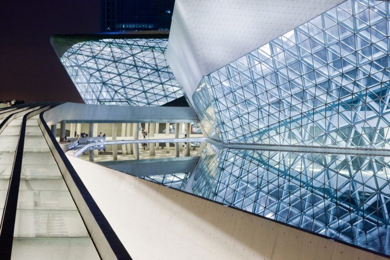 008 zaha hadid articulo Just Crea 768x512