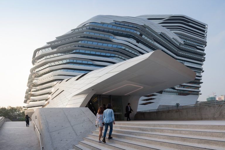 009 zaha hadid articulo Just Crea 768x512