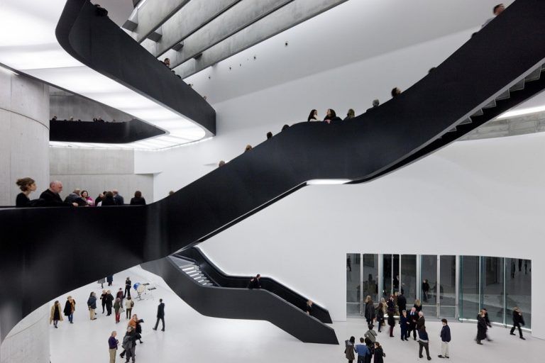 014 zaha hadid articulo Just Crea 768x512