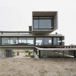 Casa Golf Luciano Kruk 001 150x150