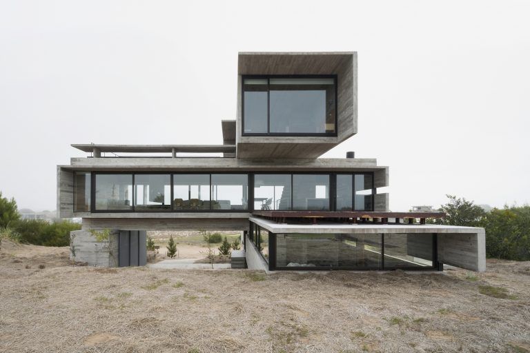 Casa Golf Luciano Kruk 001 768x512
