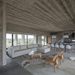 Casa Golf Luciano Kruk 002 150x150