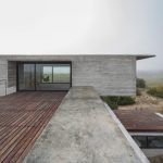 Casa Golf Luciano Kruk 003 1 150x150