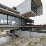 Casa Golf Luciano Kruk 004 1 150x150