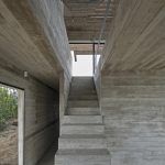 Casa Golf Luciano Kruk 005 150x150