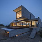 Casa Golf Luciano Kruk 006 150x150