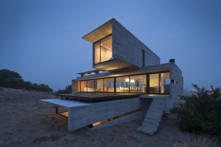 Casa Golf Luciano Kruk 006 768x512