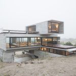 Casa Golf Luciano Kruk 007 1 150x150