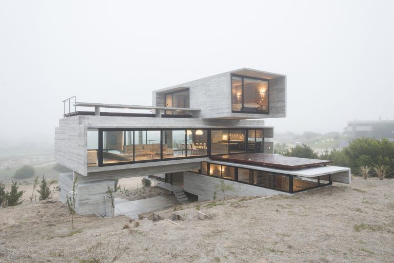Casa Golf Luciano Kruk 007 1 768x512