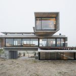Casa Golf Luciano Kruk 008 150x150