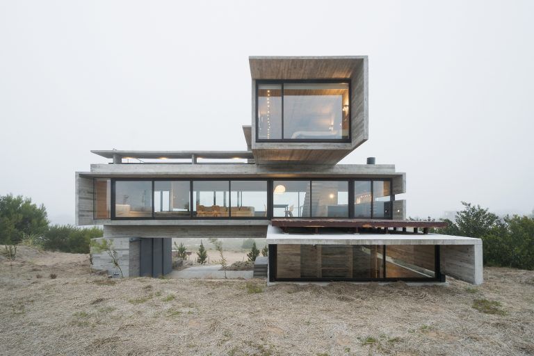 Casa Golf Luciano Kruk 008 768x512