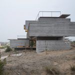 Casa Golf Luciano Kruk 009 150x150