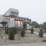 Casa Golf Luciano Kruk 010 150x150