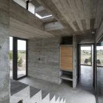 Casa Golf Luciano Kruk 011 150x150